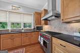 1050 Curtright Place - Photo 26