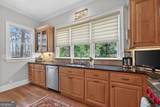 1050 Curtright Place - Photo 27