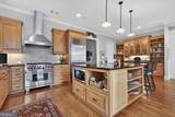 1050 Curtright Place - Photo 29