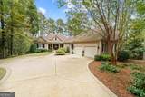 1050 Curtright Place - Photo 3