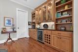 1050 Curtright Place - Photo 30