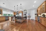 1050 Curtright Place - Photo 31