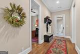 1050 Curtright Place - Photo 32