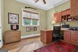 1050 Curtright Place - Photo 33