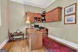 1050 Curtright Place - Photo 34