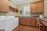 1050 Curtright Place - Photo 36