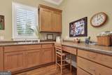 1050 Curtright Place - Photo 37