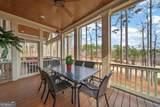 1050 Curtright Place - Photo 39
