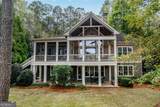 1050 Curtright Place - Photo 4