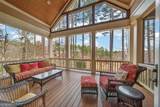 1050 Curtright Place - Photo 40
