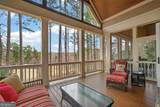 1050 Curtright Place - Photo 41