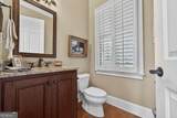 1050 Curtright Place - Photo 42