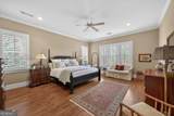 1050 Curtright Place - Photo 43