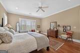 1050 Curtright Place - Photo 44