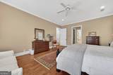1050 Curtright Place - Photo 45