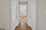 1050 Curtright Place - Photo 46