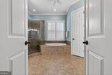 1050 Curtright Place - Photo 47