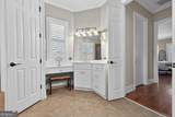 1050 Curtright Place - Photo 49