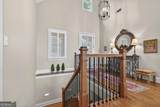 1050 Curtright Place - Photo 50
