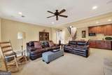 1050 Curtright Place - Photo 51