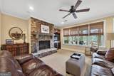 1050 Curtright Place - Photo 52