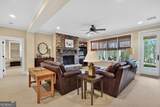 1050 Curtright Place - Photo 53
