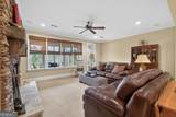 1050 Curtright Place - Photo 55