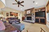 1050 Curtright Place - Photo 56