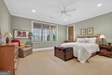 1050 Curtright Place - Photo 57