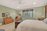 1050 Curtright Place - Photo 58
