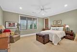 1050 Curtright Place - Photo 59
