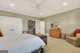 1050 Curtright Place - Photo 60