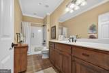 1050 Curtright Place - Photo 61