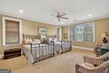 1050 Curtright Place - Photo 62