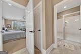 1050 Curtright Place - Photo 65