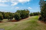 1050 Curtright Place - Photo 7