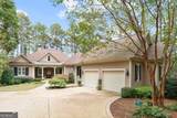 1050 Curtright Place - Photo 70