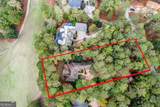 1050 Curtright Place - Photo 8