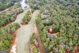1050 Curtright Place - Photo 9