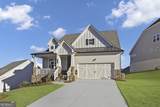 2832 Freshwater Court - Photo 1