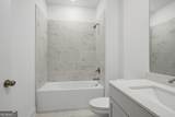 2832 Freshwater Court - Photo 10