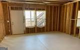 2832 Freshwater Court - Photo 12