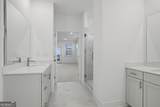 2832 Freshwater Court - Photo 7