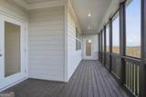2832 Freshwater Court - Photo 9