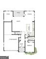 4545 Beechnut Circle - Photo 4