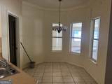 100 Arbor Court - Photo 17