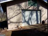 6615 Hwy 174 - Photo 10