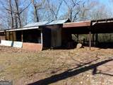 6615 Hwy 174 - Photo 11