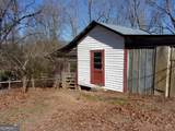 6615 Hwy 174 - Photo 12