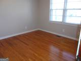 6615 Hwy 174 - Photo 13